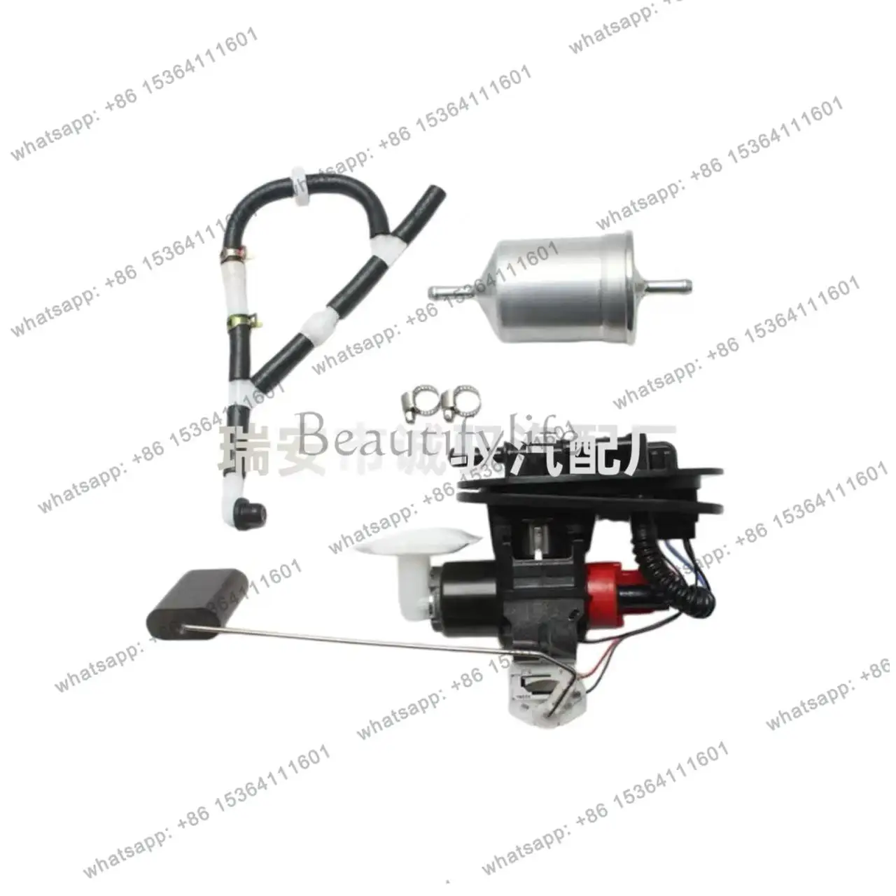

703500771 Fuel pump assembly 703500771 kit combination, spot