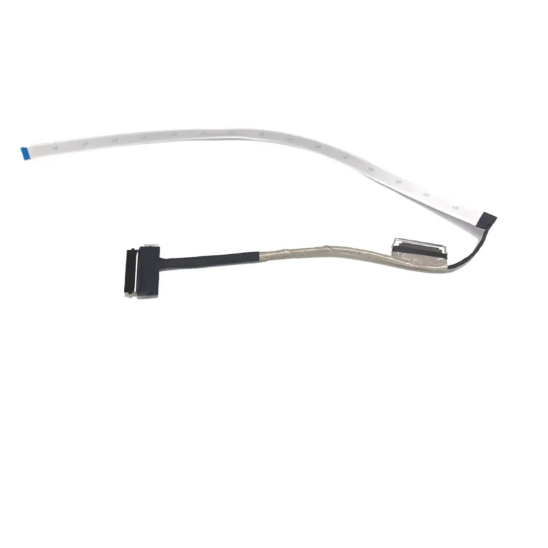 5C10S30063 DC020028910 New GY530 EDP Cable For Ideapad Gaming 3-15IMH05 81Y4 3-15ARH05 82EY 30Pin 60HZ
