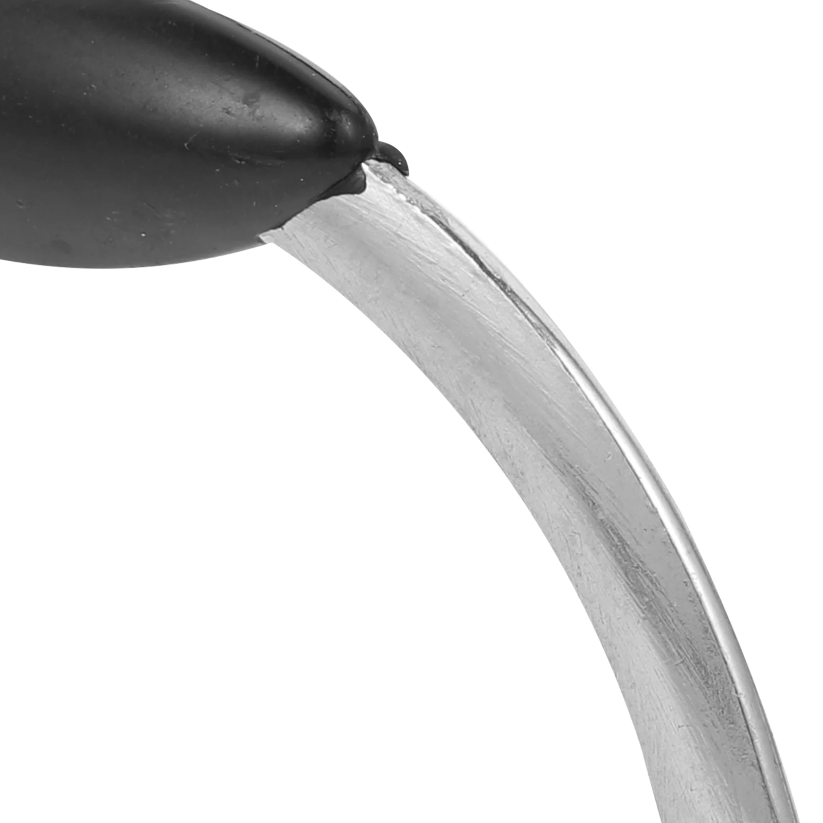 

6pcs Pot Handle Anti-Scald Sturdy Replacement For Boiler Steam Pot Milk Pan Side Handle Kitchen Utensils Cookware