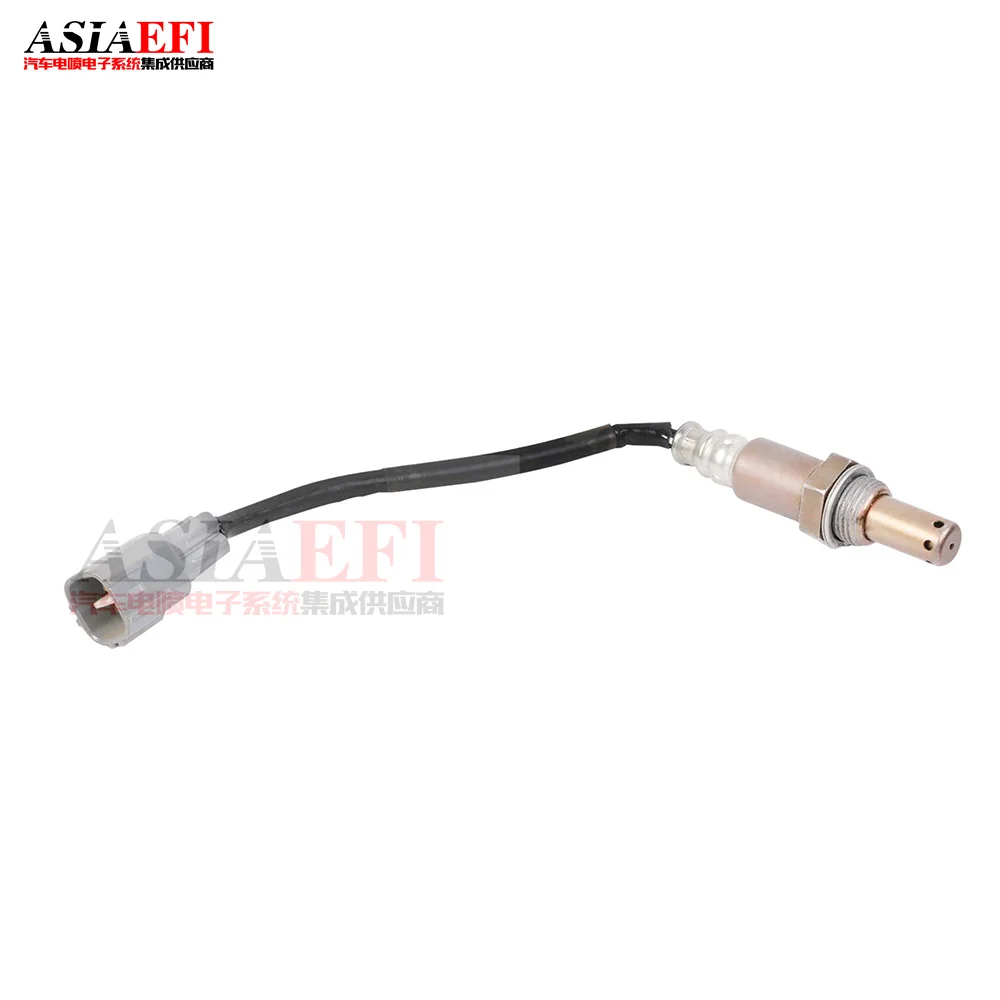 

Высококачественный OEM-датчик кислорода (лямбда-зонд) 89465-BZ250 149100-3280 для Toyota 89465BZ250