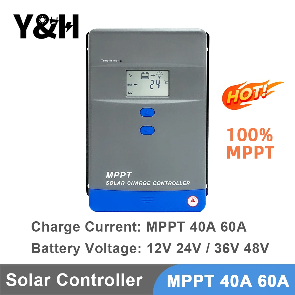 regolatore-di-carica-solare-mppt-y-h-40a-60a-reale-con-display-lcd-12v-24v-36v-48v-per-batterie-al-piombo-litio