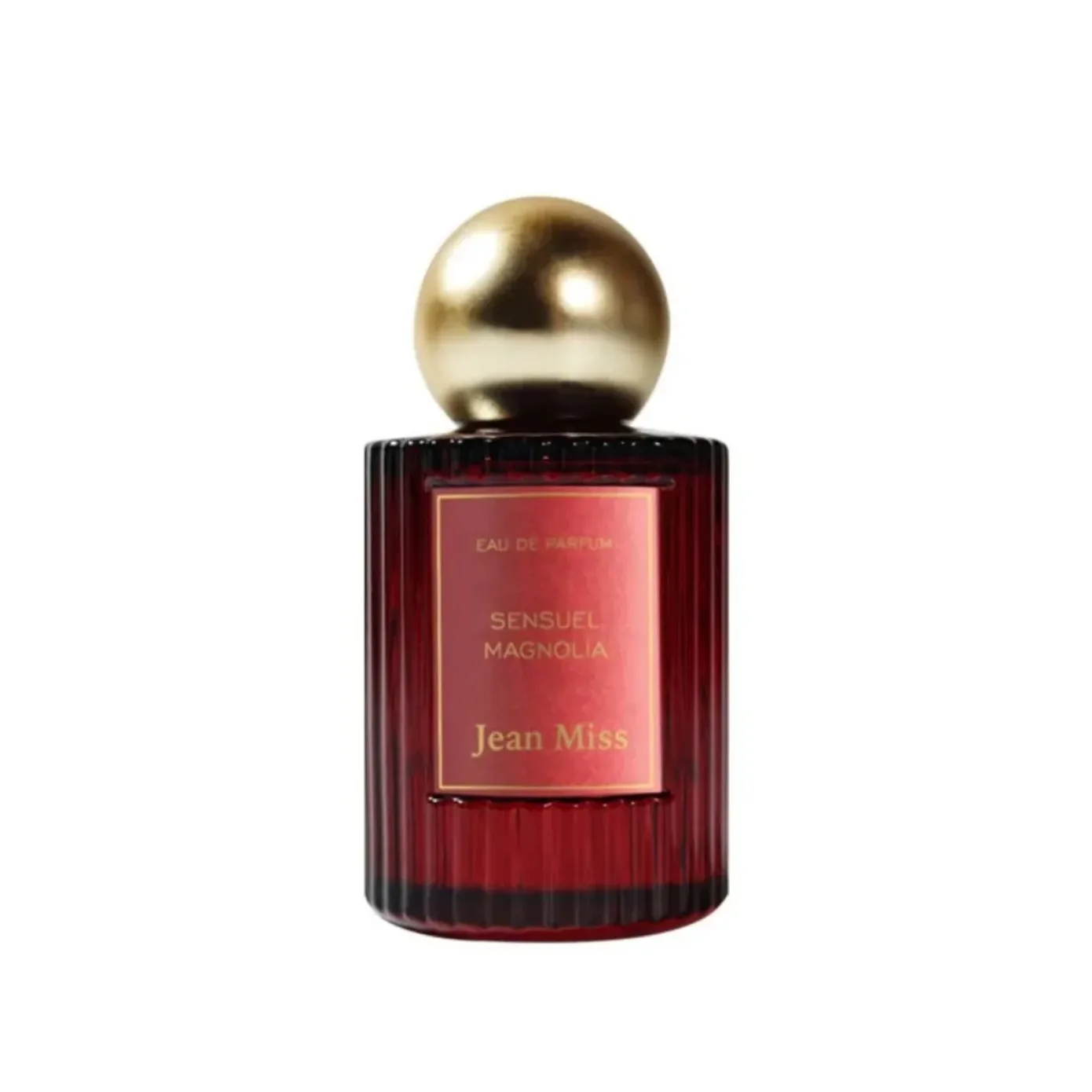 

Floral fragrance for women long-lasting pheromone scent, light and alluring notes, perfect for dates and romantic occasions 50ml