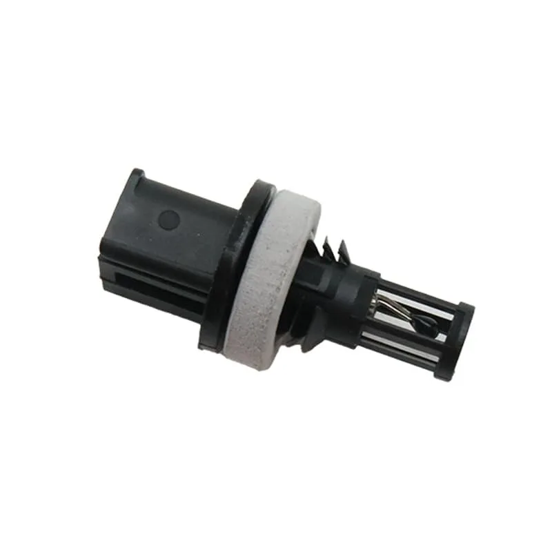 22801046 Intake Air Temperature Sensor For Chevrolet Malibu Camaro Colorado Buick LaCrosse Cadillac ATS CTS  GMC Canyon - Image 5