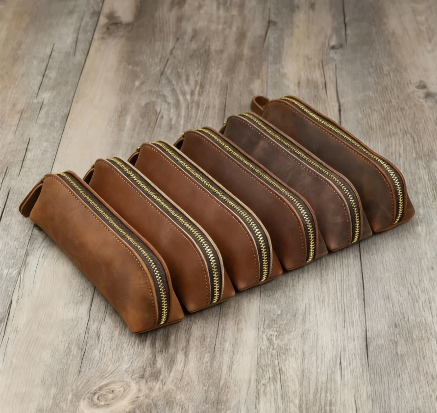 #25 Best Pencils to Buy In 2026