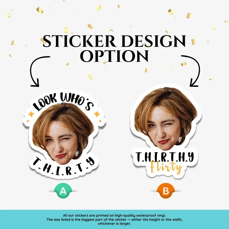 adesivos-de-aniversario-divertidos-personalizados-5x5cm-100-pecas-ideais-para-encontros-individuais-decoracoes-de-mesa-espalhadas-adesivos-de-brincadeira