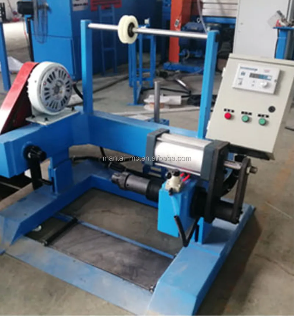 Высококачественный автоматический экструдер кабельного канала из ПВХ и оборудование для производства электрооборудования