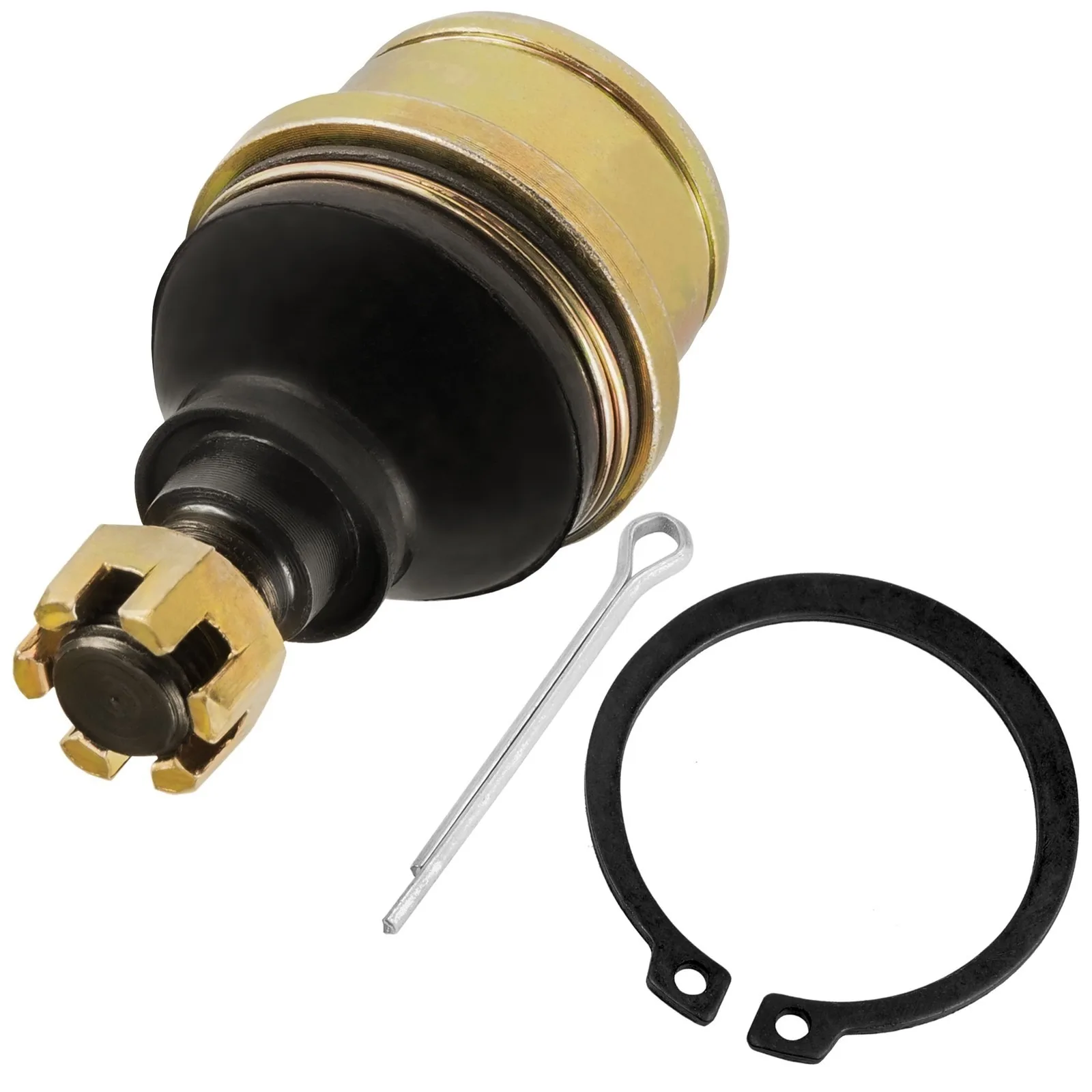 

Ball Joint for Honda 51375-HP5-601 51355-HN0-A01 51375HP5601 Upper or Lower