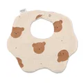 Bears