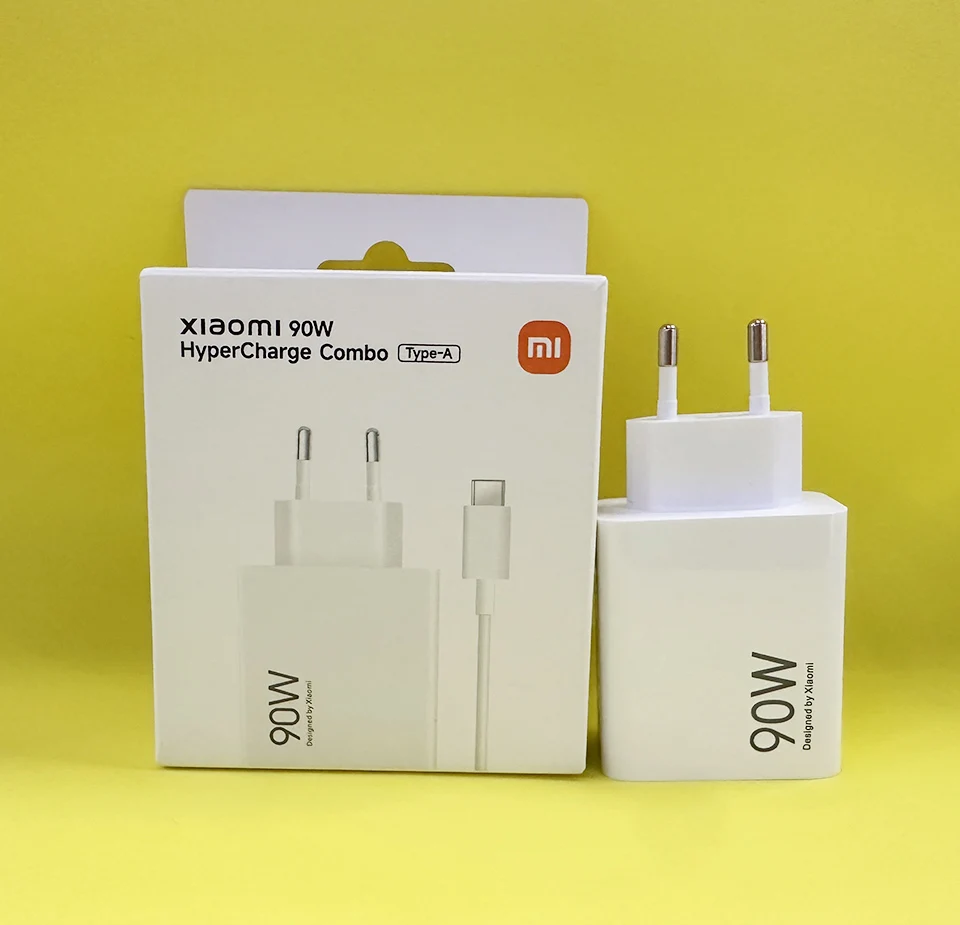 شاحن Xiaomi 90 وات USB C شحن سريع للغاية 90 وات شواحن فائقة Xiao Mi Turbo 4 Poco F7 Pro X7 15 Ultra 14 13 Redmi Note 12