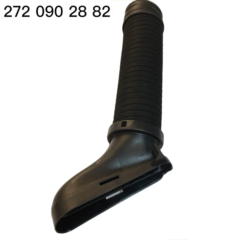 

2720902882 Is Suitable for The Air Intake Pipe of Mercedes Benz GLK350 Left and Right Engines