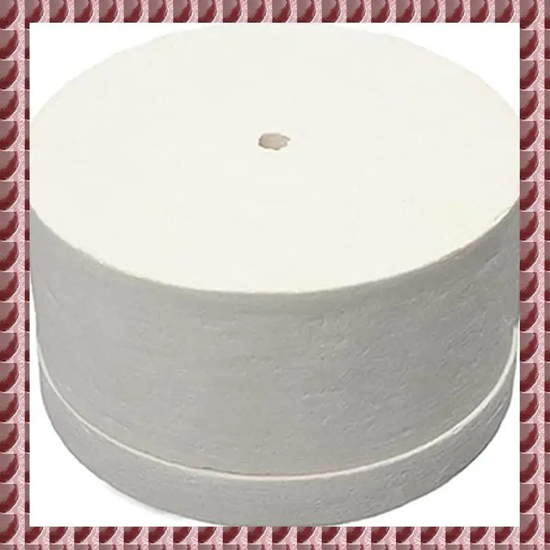 A95G Professional Microwave Kiln DIY Art Melting Glass Jewellery Microwave Heating Kiln For Glass Fusing Kiln Jewelry Tools