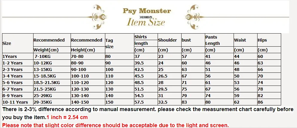 Boy's 4pcs Gentleman Suit Set With Shirt Pants Strap Bowtie For Stage Performance Graduation Ceremony And Holiday Party 6