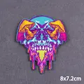 PE7879CT
