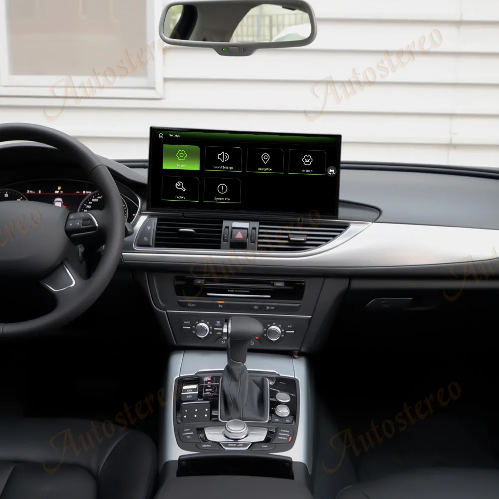 15.8 Inch Qualcomm … - image