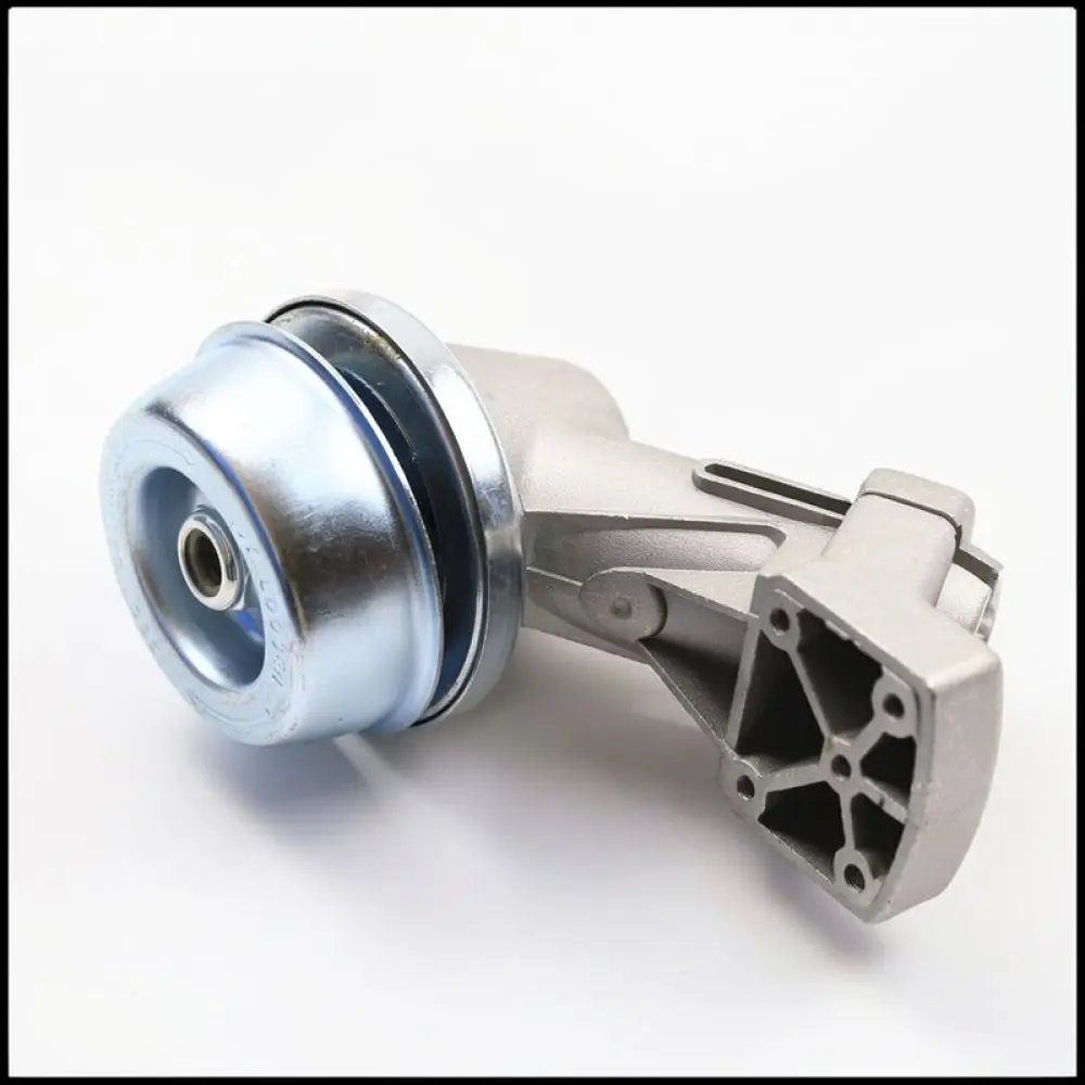 Replacement Gearbox For FS160 FS180 FS220 FS280 FS290 FS300 Brush Cutter Mower Parts Garden Tool Power Transmission Head
