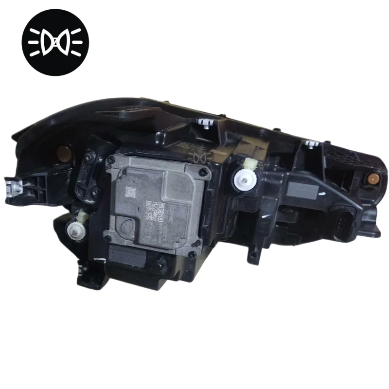 Suitable for Chery Jetour X70 PLUS Original LED Headlight Assembly Car Front Headlights