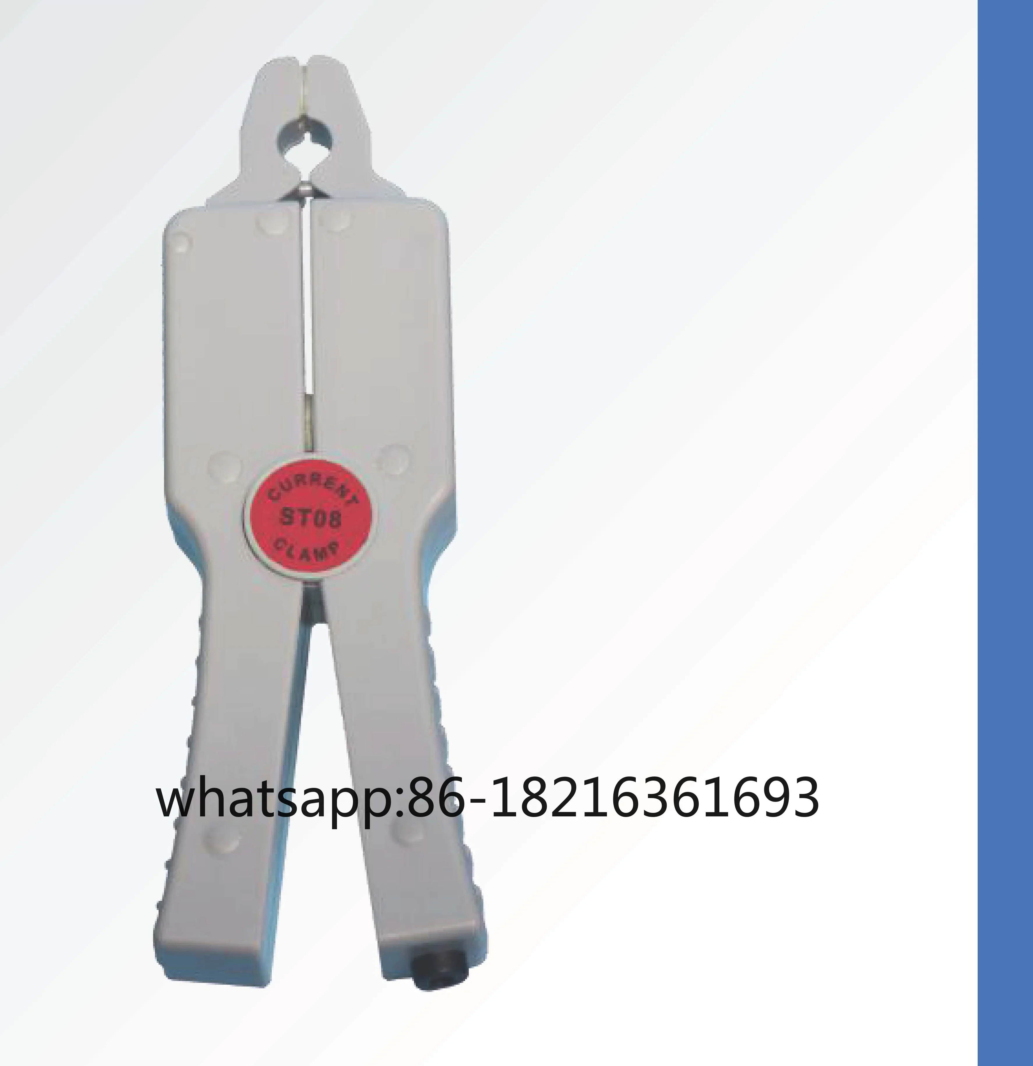 abrazadera-de-corriente-de-transformador-de-corriente-pequeno-flexible-st08-apertura-4ma
