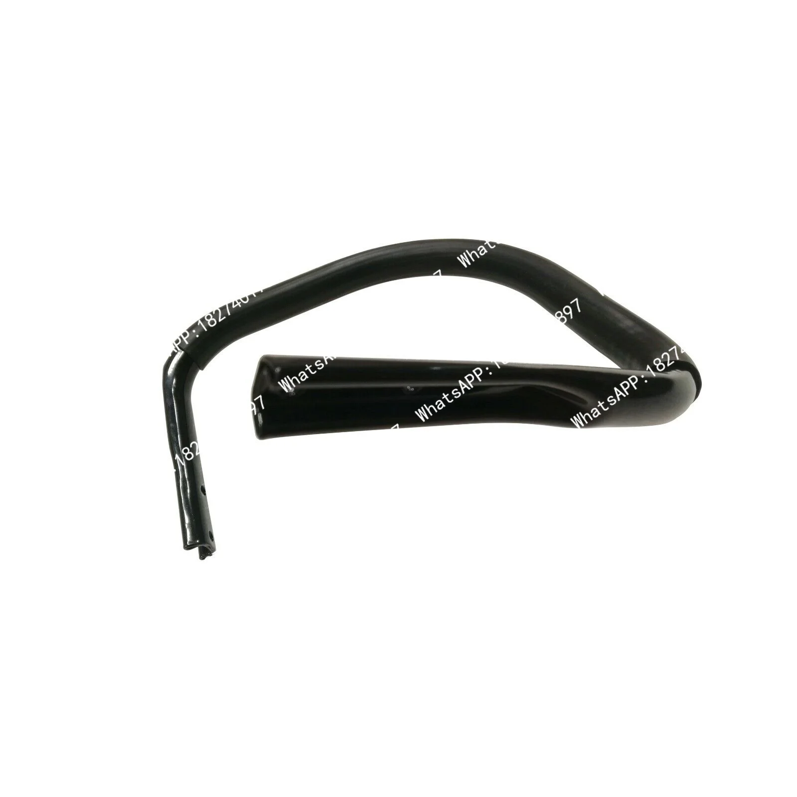 MS381/382 Universal Chainsaw Foregrip Handle Grip Logging Saw Parts