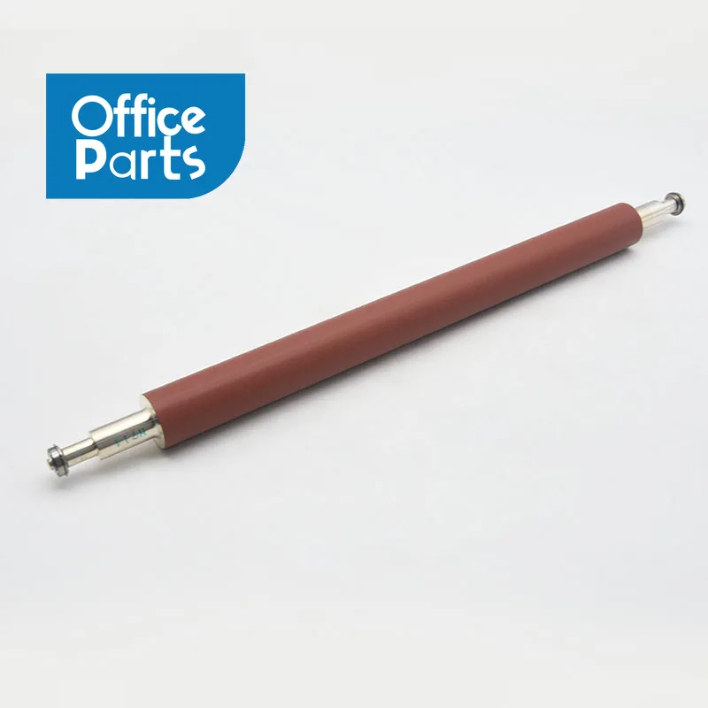 1PCS 059K64551 Original Roll Assy - Refresh for Xerox Color 800 800i 1000 1000i Press Fuser Red Roller 059K 64551