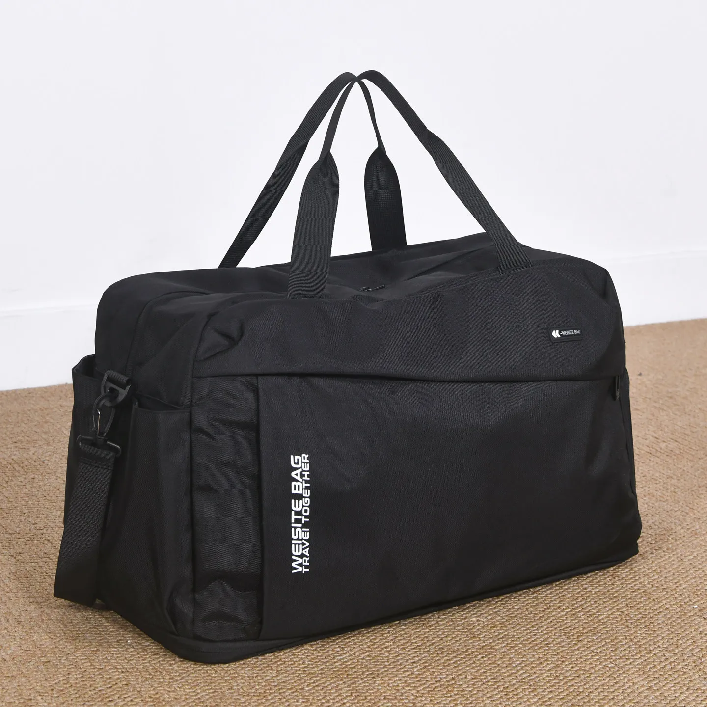 lightweight-large-capacity-travel-bag-handheld-sport-fitness-bag-portable-luggage-for-short-business-trips-and-tours