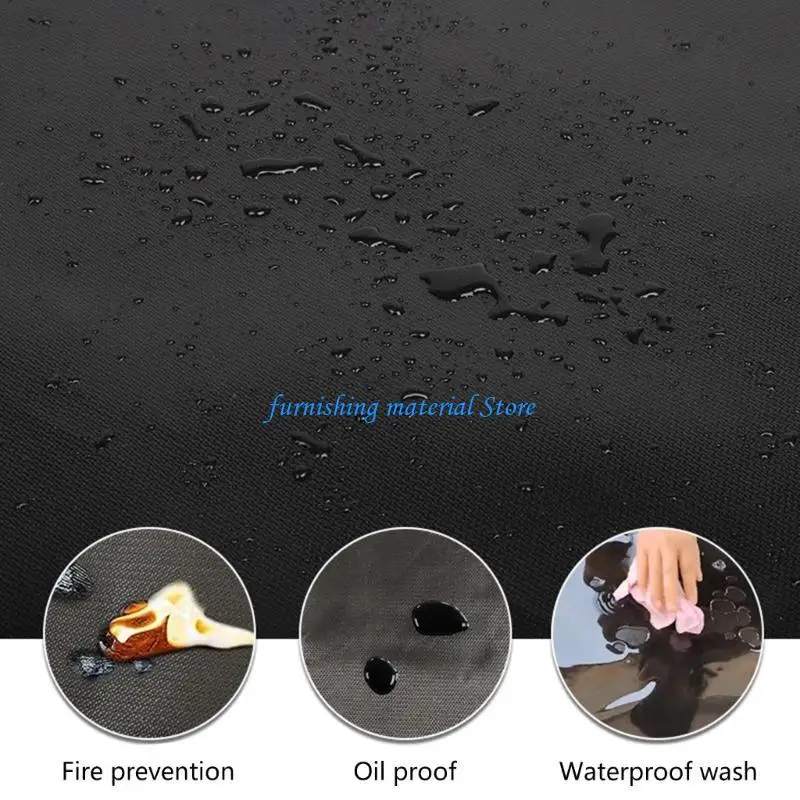 Рисунок 2 - Y5gd огнеугольный крышка температура