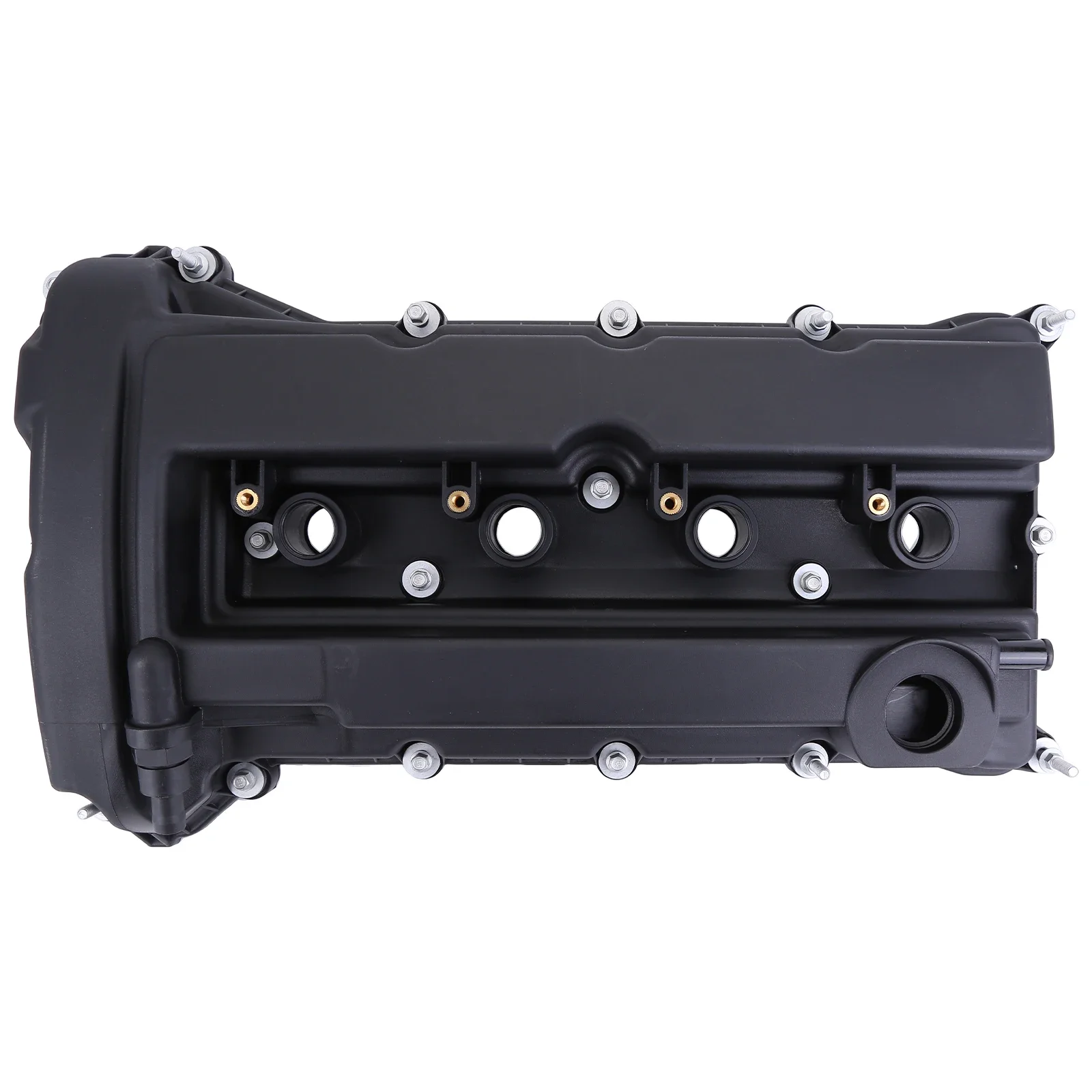 

Suitable for Dodge Avenger 2008-2014 Jeep Compass Patriot 2007-2017 Valve Cover 4884760AF