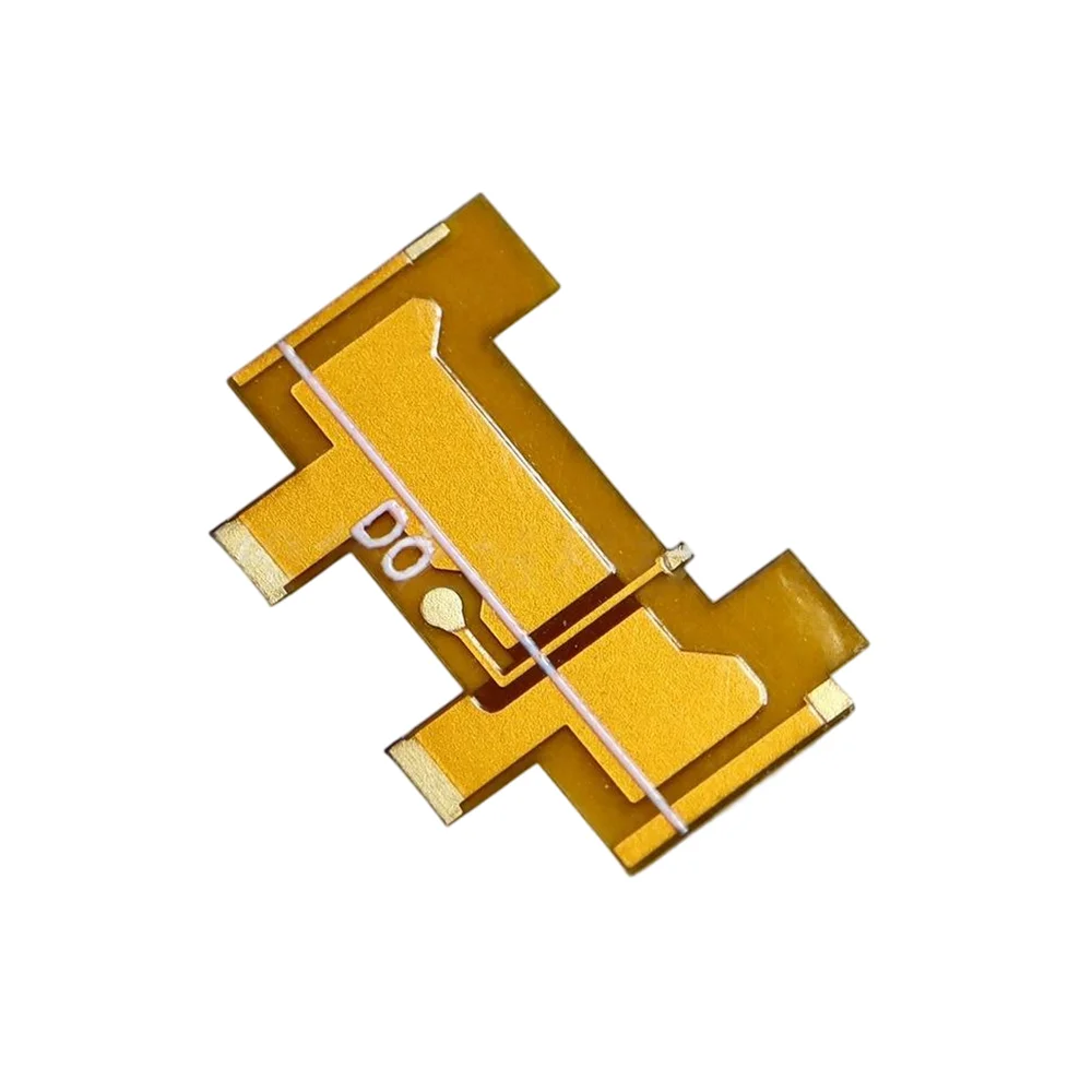 

5PCS for Switch Oled Flex Sx Switch Oled Revised Oat0 Cable TX PCB for Nintendo Switch OLED Game Console Boot Plate