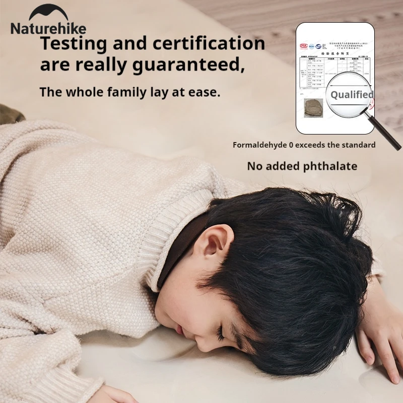 Thumbnail 4 - #36 Highest Rated Air Beds to Buy in 2026