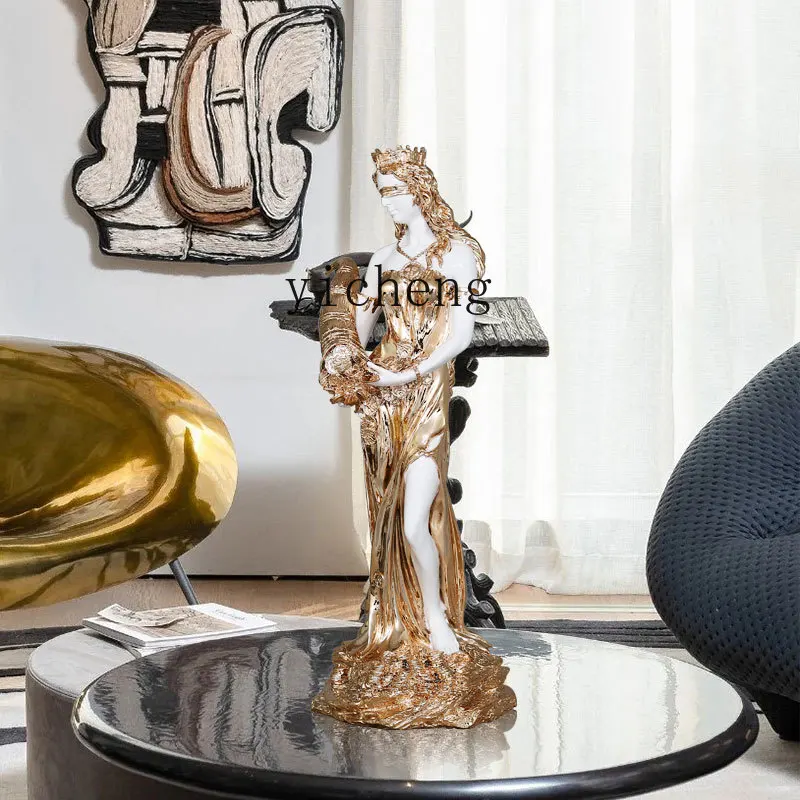 Zc Muse European Ho…