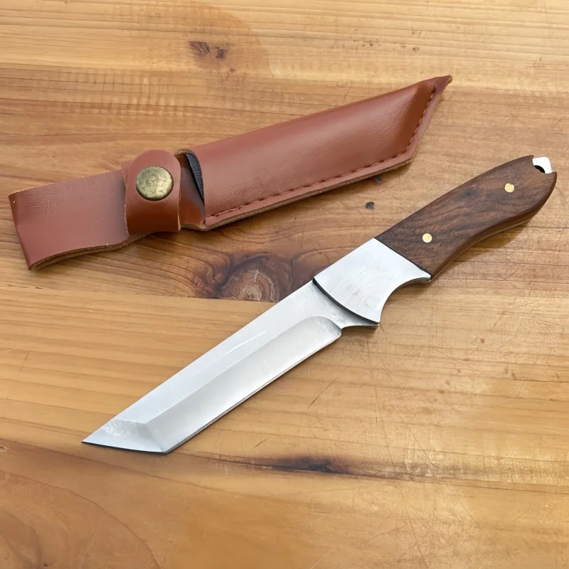 Outdoor Knife Hand,…