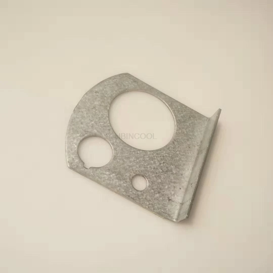 

Modification of ammeters for vehicles with ammeters for electric installation of universal ammeters for tractor tricycles