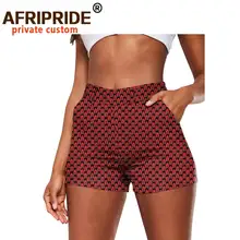 Hidden Steel Blade Sword Sleeve Toy #6