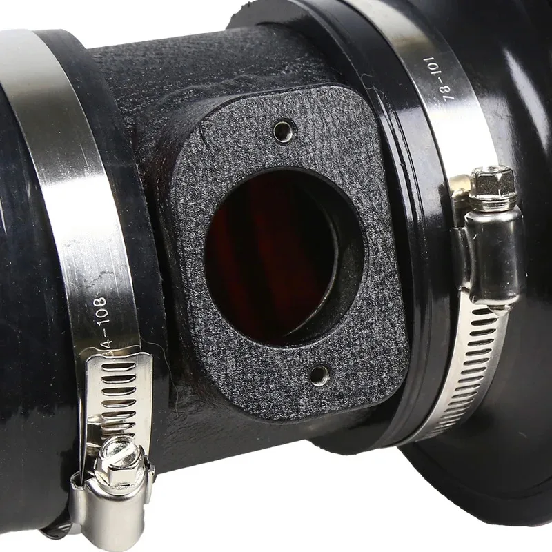Kyostar F10 High Peormance Cold Air Intake System for F10 F11 N55 535i 3.0T
