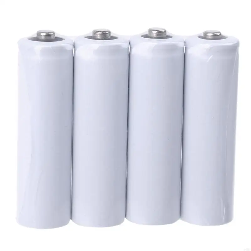 Aa Size Dummy Fake …