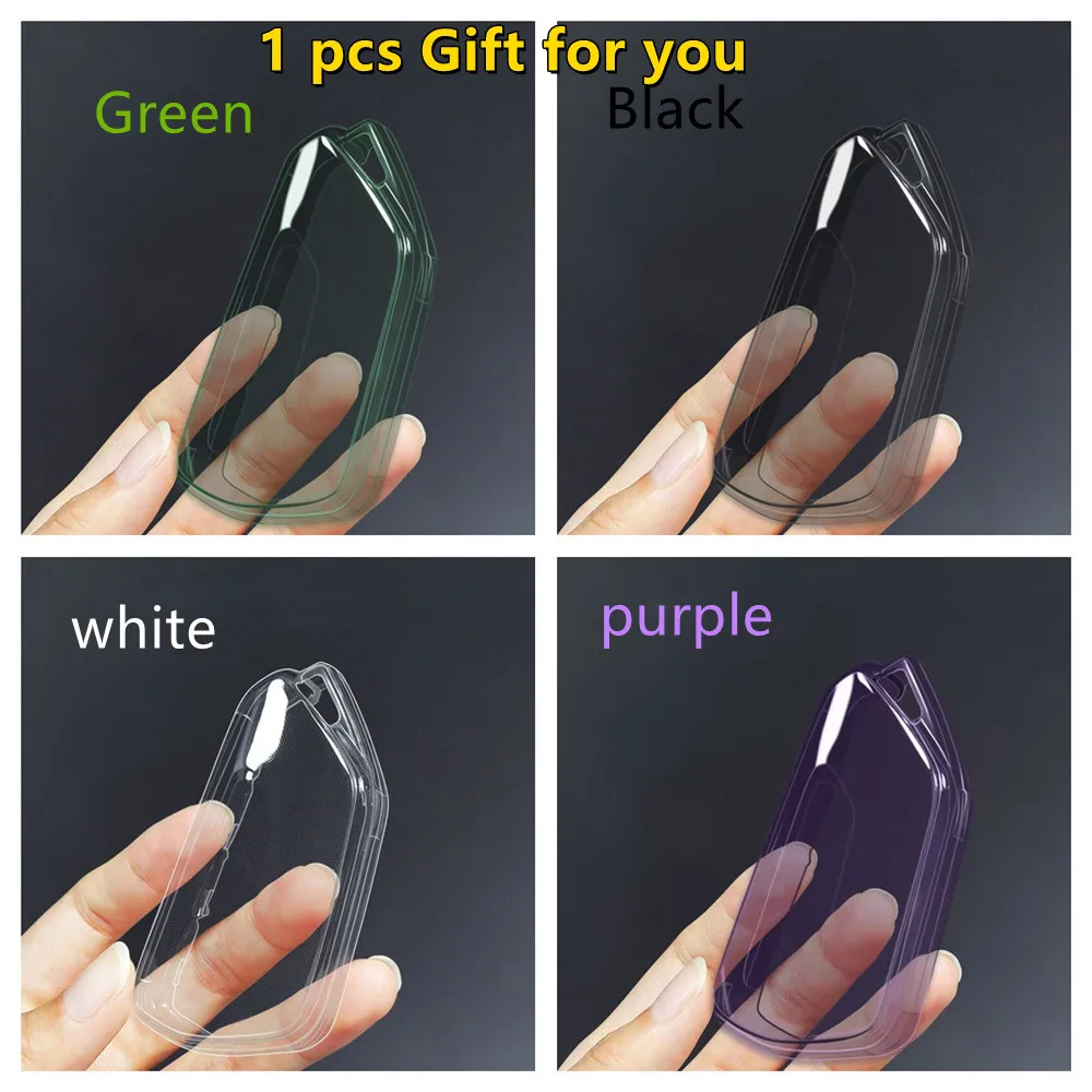 1Pcs Customized Car Key Remote Shell Case For All Kinds Of Keys