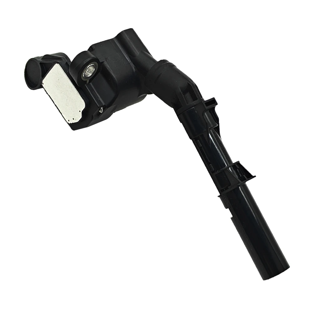 

2769067900 Ignition coil for Mercedes Benz C-CLASS CLS GL GLC GLS W205 A205 C205 S205 C218 X218 W212 W213 A207 A238 C207 C238