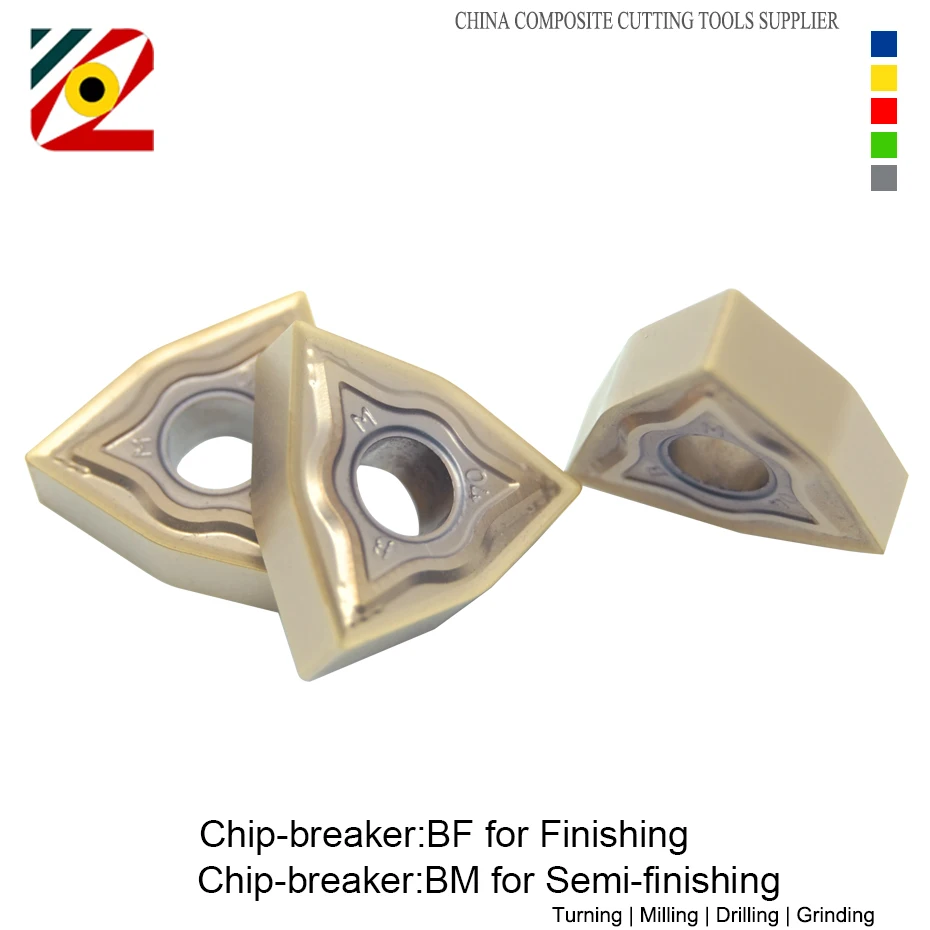10 قطعة WNMG 080404   WNMG 080408   WNMG 080412   WNMG431 WNMG432 كربيد التنغستن إدراج أدوات تحول CNC مخرطة الفولاذ المقاوم للصدأ القاطع