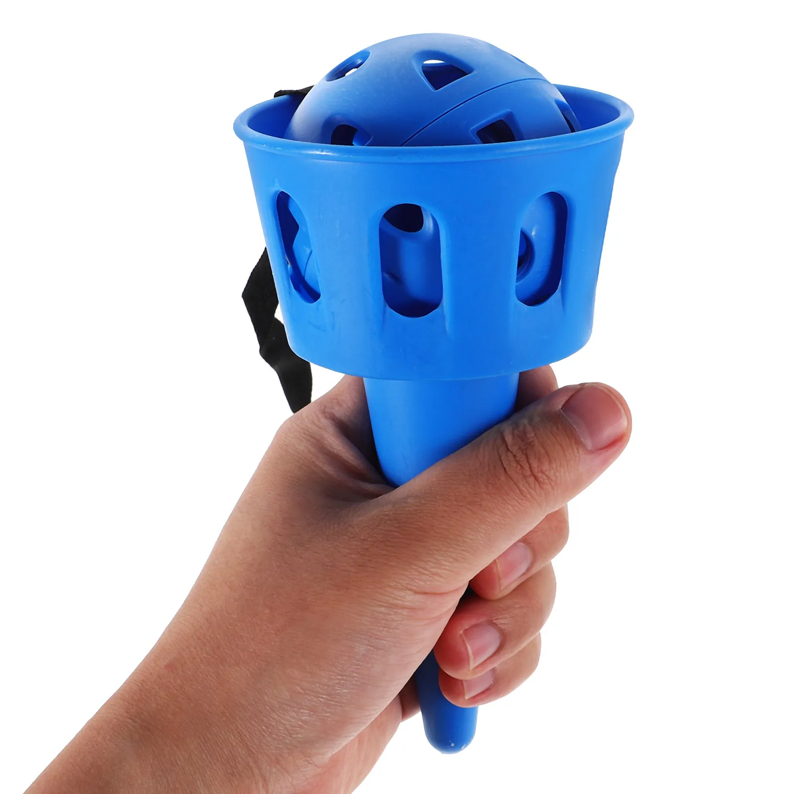 kids-catch-and-toss-ball-set-10-piece-outdoor-coordination-game-for-garden-park-beach-active-play