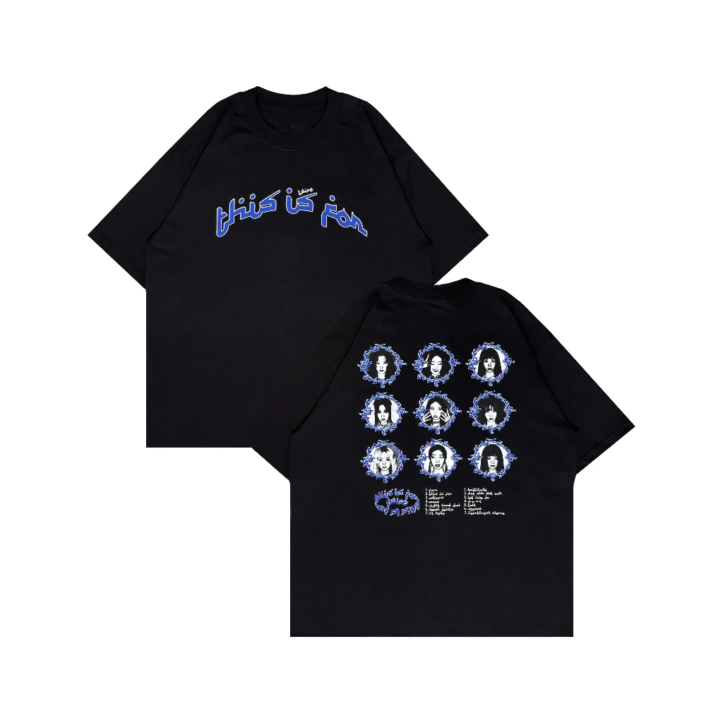 2026 جديد المرأة العصرية Y2K تي شيرت غير رسمي المرأة فريق قميص الكورية موضة تنوعا الحفل مريح المعتاد #2