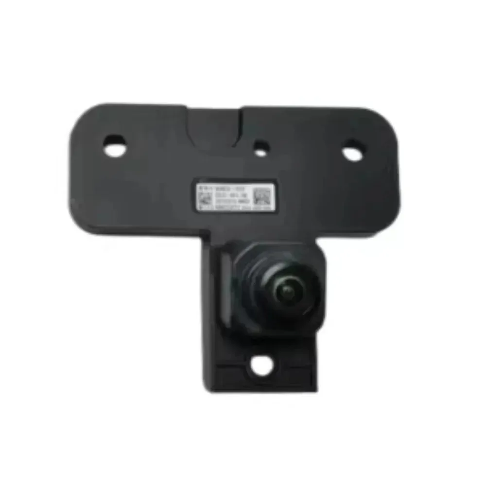 3570310-RK01  For AITO M5 2022 2023 Front Rear Backup Camera APA Assembly Genuine