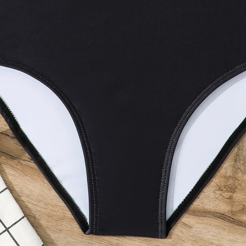 Costume da bagno intero per ragazze adolescenti da 8-12 anni, costumi da bagno estivi per bambini ad asciugatura rapida, costumi da bagno