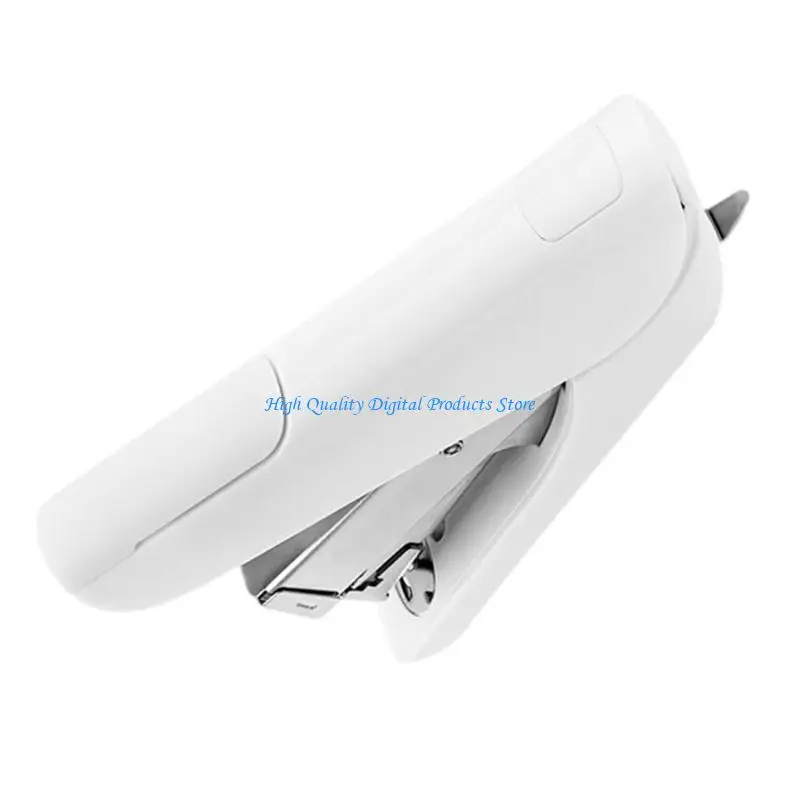 u2jeパワーセービングステープラー50シート楽なステープラーデスクステープラー