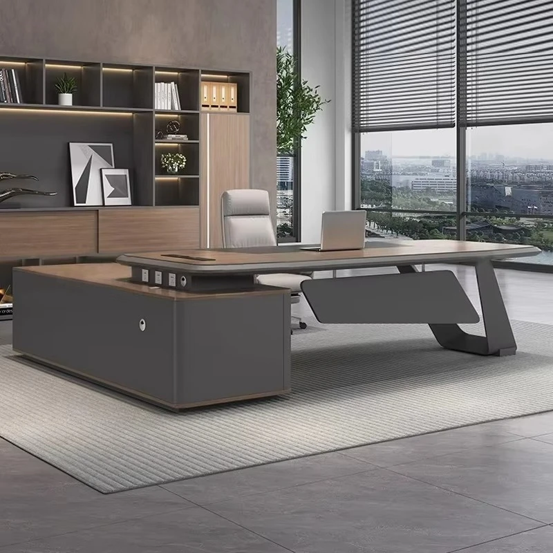 Office Furniture Bo…