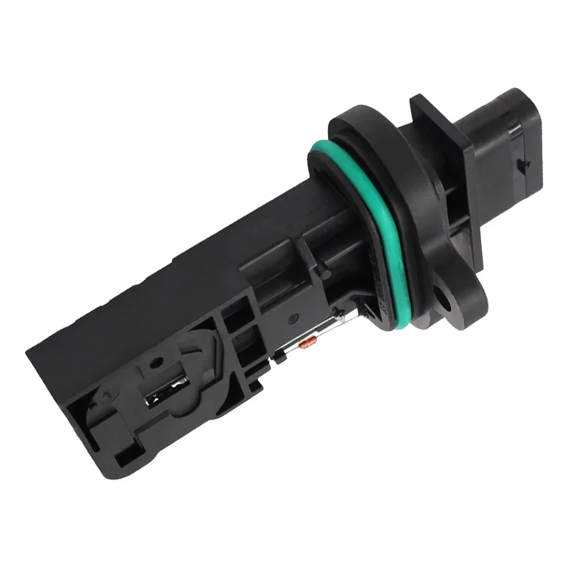 MAF Mass Air Flow Sensor 13627537488 13627566990 For BMW F07 E60 E64 F12 E63 F13 E66 F02 F04 X5 X6 E70 E71 E72 550i 650i 750Li