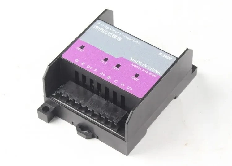 Abrasive tool foam machine steam pressure controller XHS-20MA