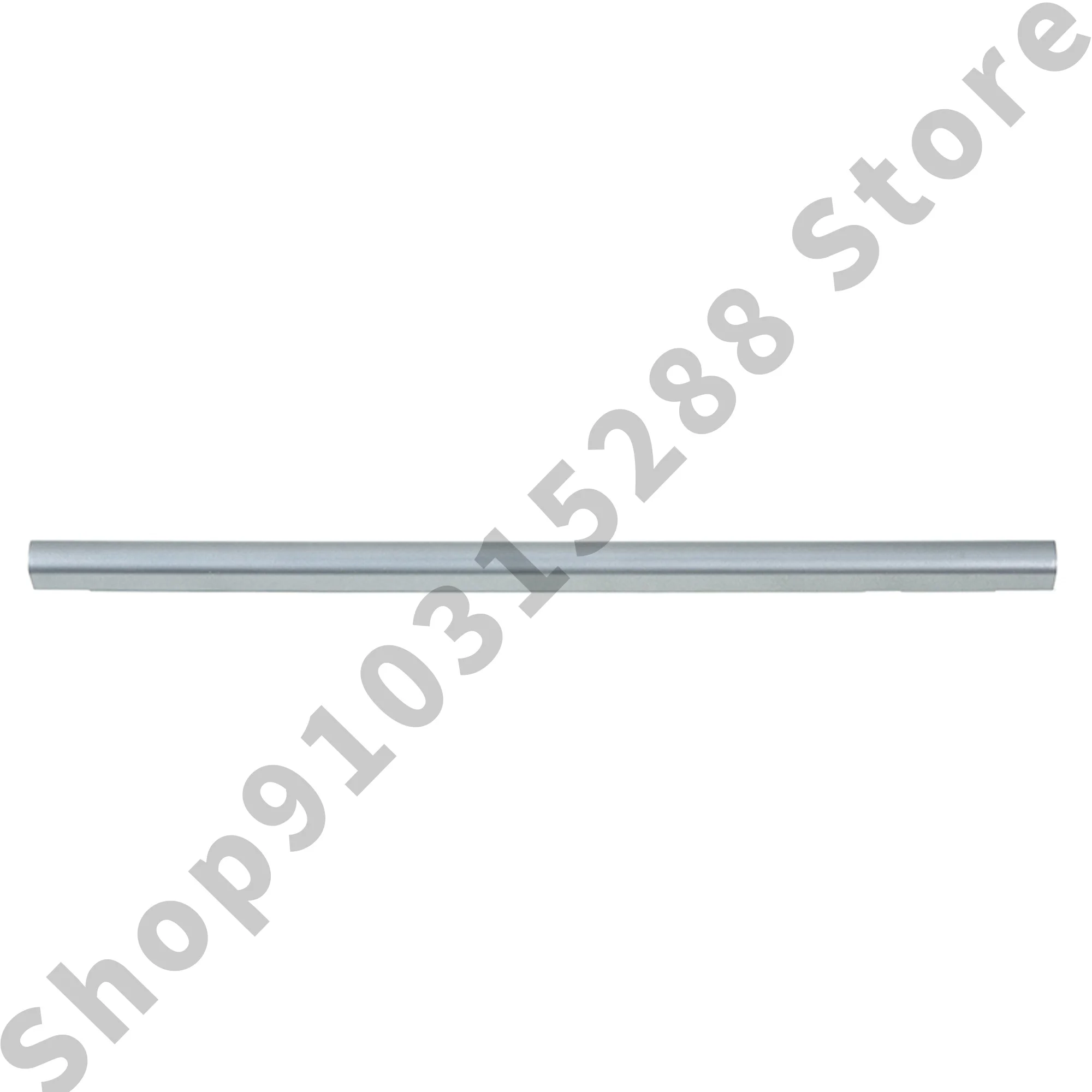 Imagem -05 - Tampa Traseira do Lcd para o Reparo da Moldura e do Hingecover Tampa para N580 N580v N580g N580vd X580 X580g X580v Nx580v 156 Iinch Novo