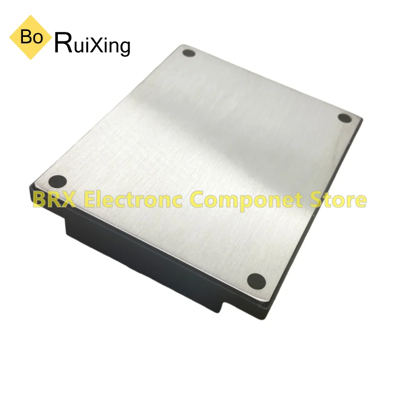 6MBP80RTA060AF-51 6MBP80RTA060 6MBP50RTA060AF-51 6MBP100RD060 6MBP100RTC060 6MBP150RTC060 6MBP150RTC060-01 6MBP160RUA060F-01