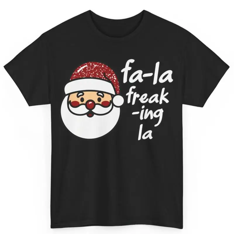 Christmas Funny T S…