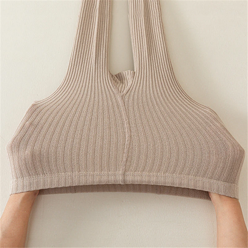 0 إلى 9 سنوات بتمشيط القطن الأطفال الجوارب كابل محبوك الفتيات جوارب طويلة عالية الجودة الجوارب الدافئة طفل الفتيات الملابس في الربيع #4