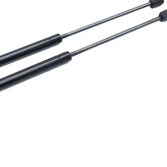 Car Liftgate Replacement 51.5 Cm 20.3 Inches Tailgate Gas Struts Liftgate Spring Shocks Spring Shocks For Mini